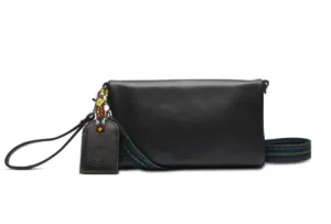 Uptown Crossbody, Evie