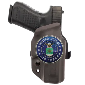 USAF Seal PRO