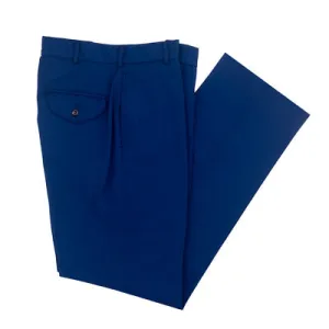 USMC CLASS 2 TROUSERS (DRESS BLUES)- SURPLUS