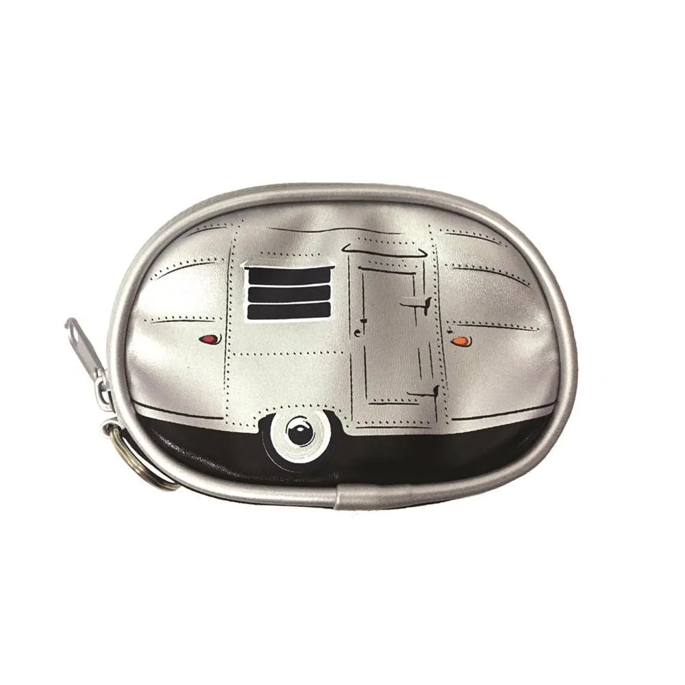 Van Go - Coin Purse