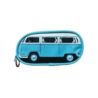 Van Go - Coin Purse