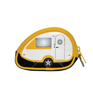 Van Go - Coin Purse