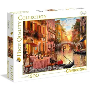 Venezia 1500PC