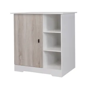 VERONA DRESSER