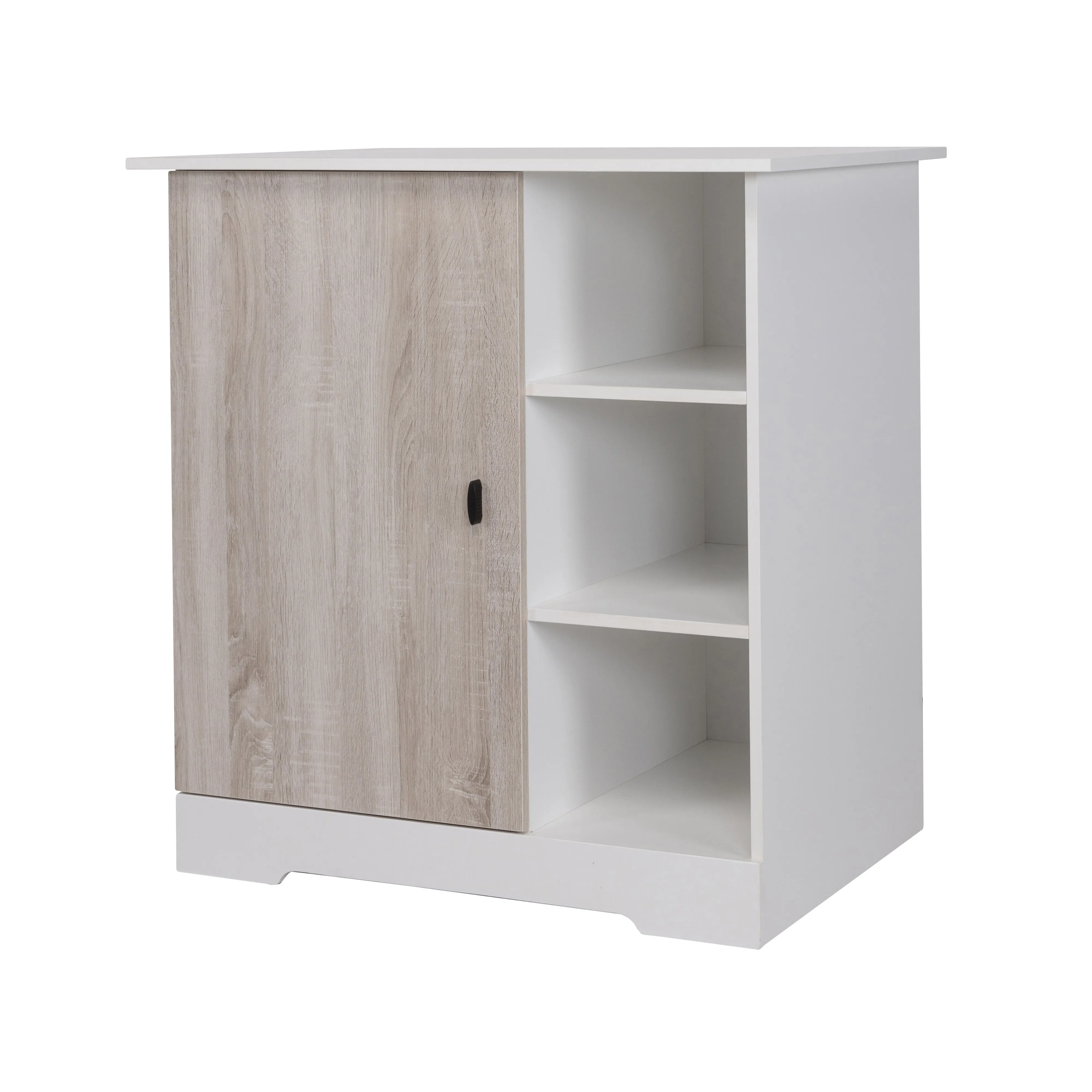 VERONA DRESSER