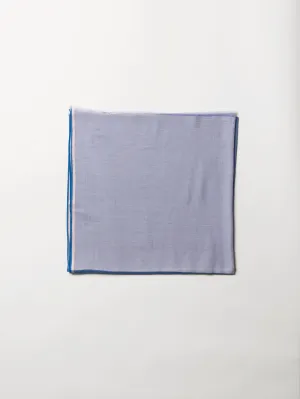 Vikko Cowea Scarf