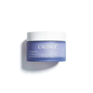 Vinoperfect Brightening Glycolic Night Cream