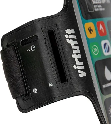 VirtuFit Husa telefon pentru alergare