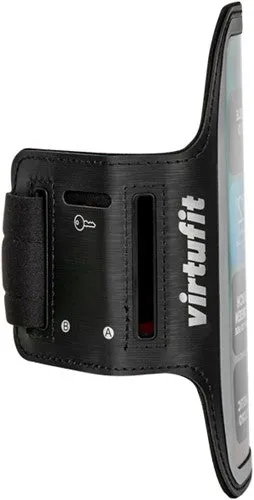 VirtuFit Husa telefon pentru alergare