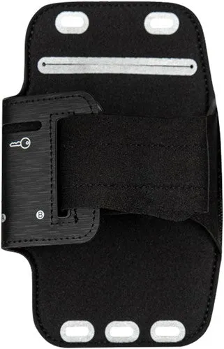 VirtuFit Husa telefon pentru alergare