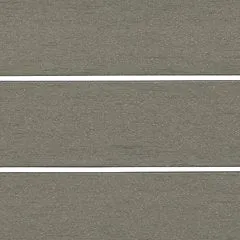 Visola 3-Piece Outdoor Occasional Table Package