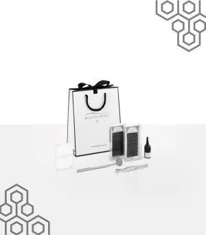 Volume Lash Kit