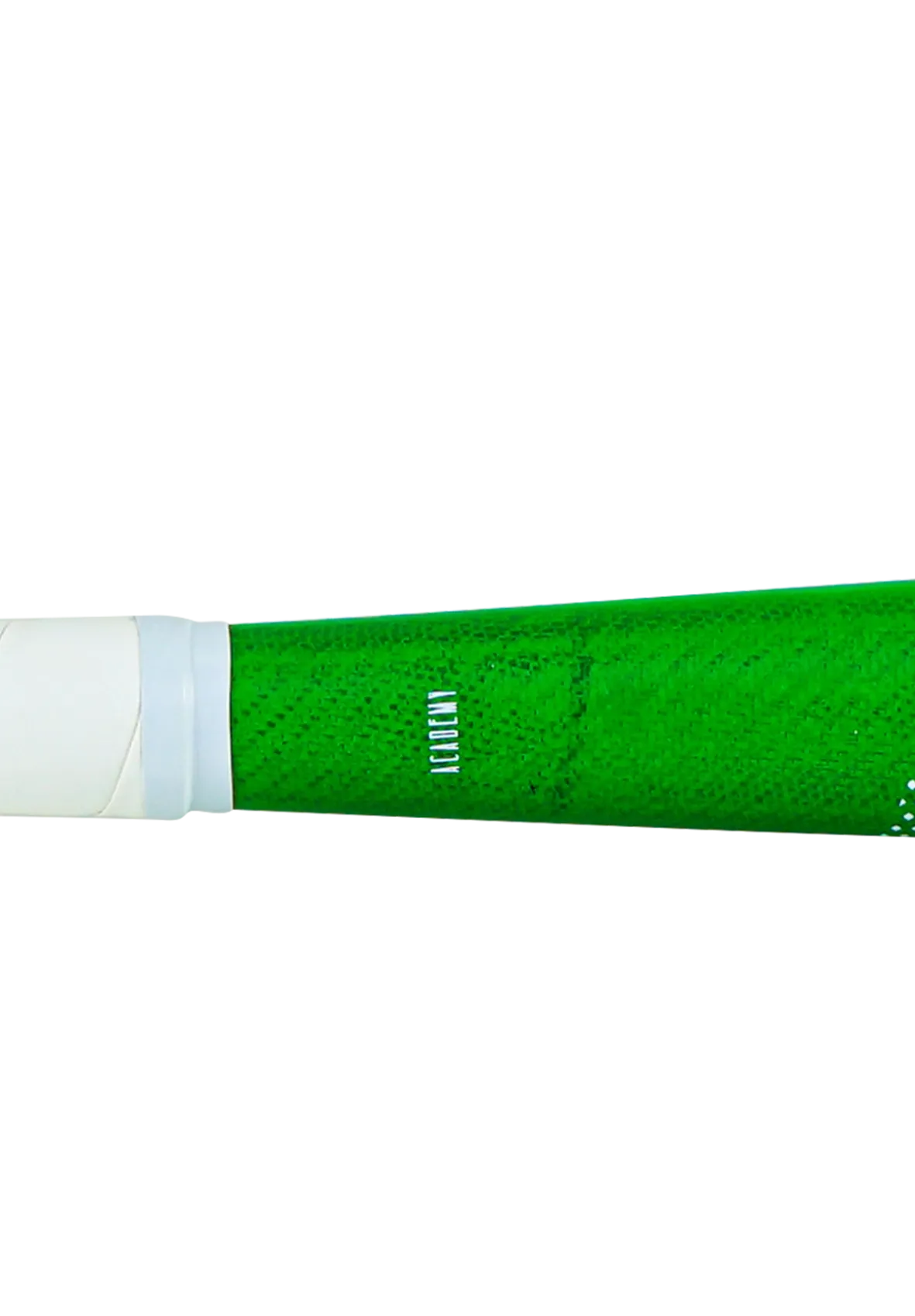 Voodoo Academy Midori VXJR
