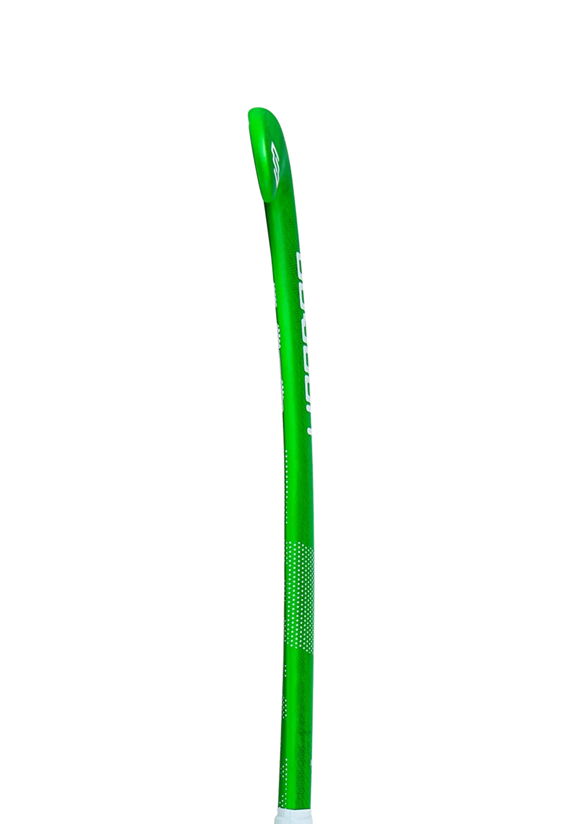 Voodoo Academy Midori VXJR