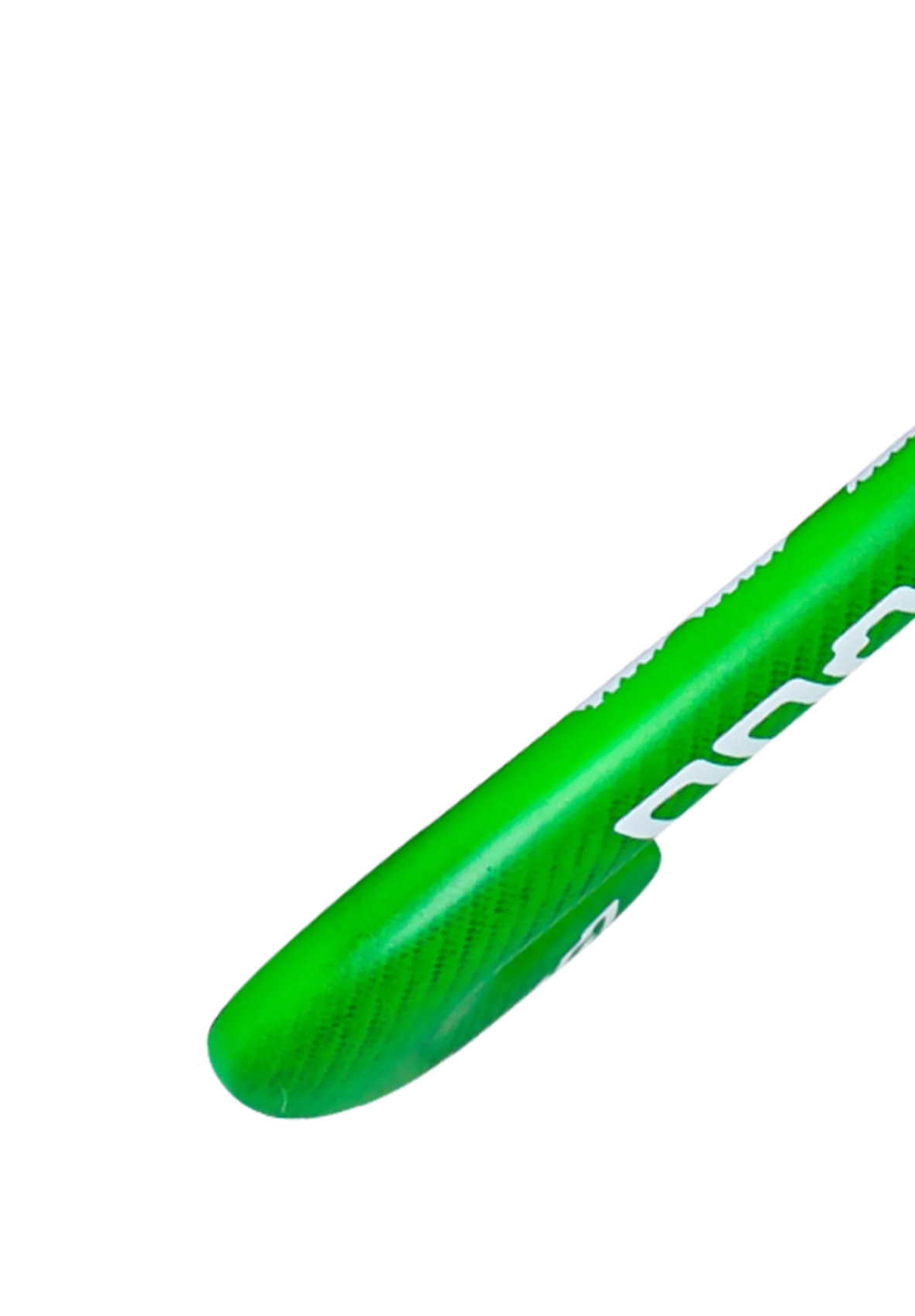 Voodoo Academy Midori VXJR