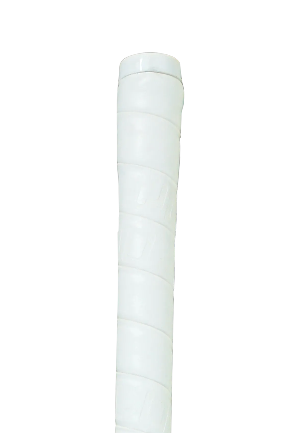 Voodoo Academy Midori VXJR