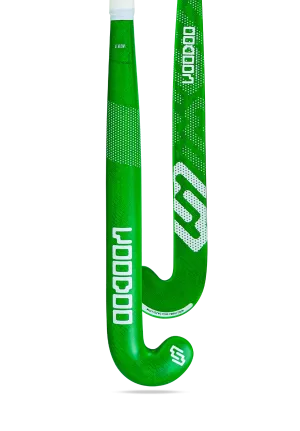 Voodoo Academy Midori VXJR
