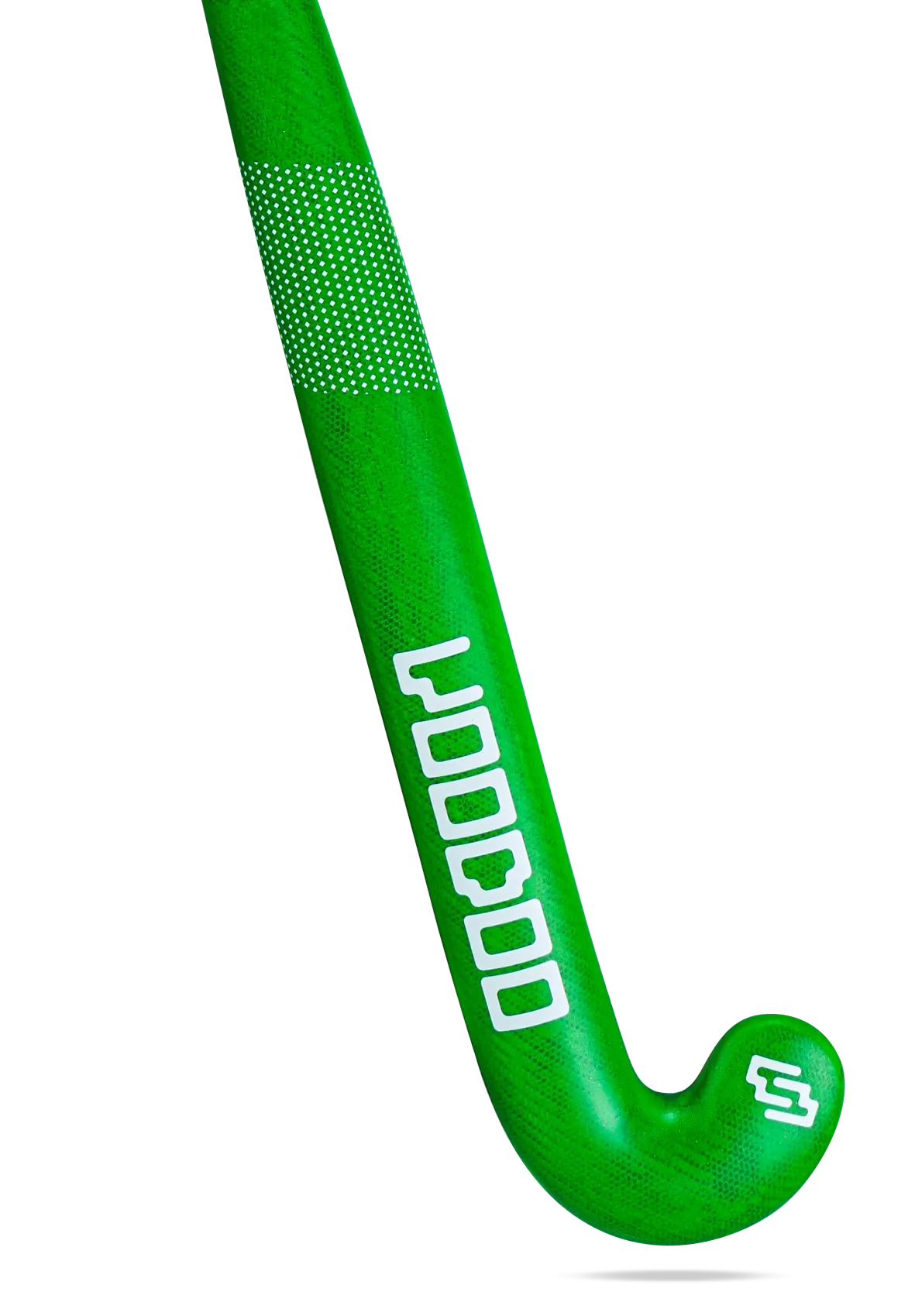 Voodoo Academy Midori VXJR