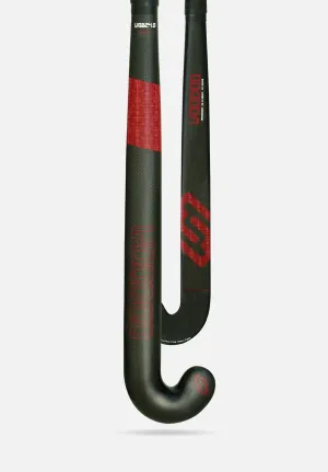 Voodoo Crimson VXL24.5
