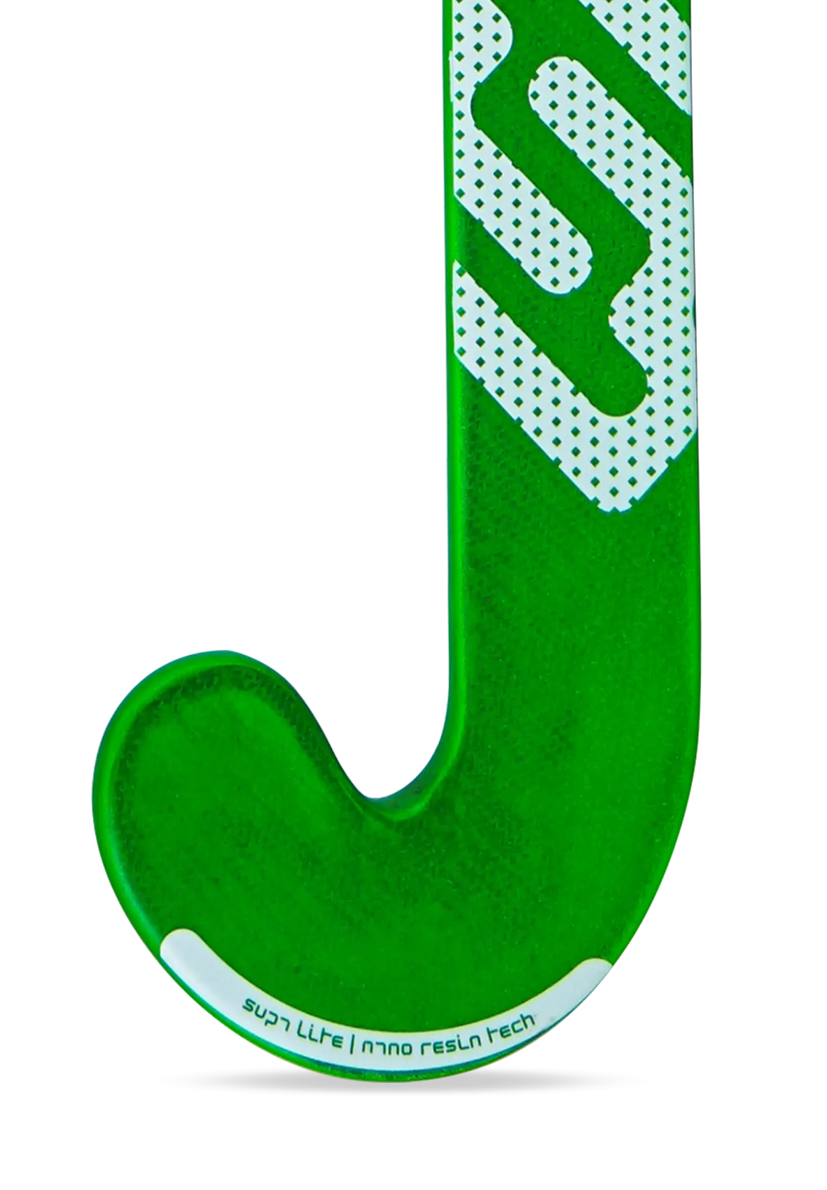 Voodoo Limitless Midori VSB