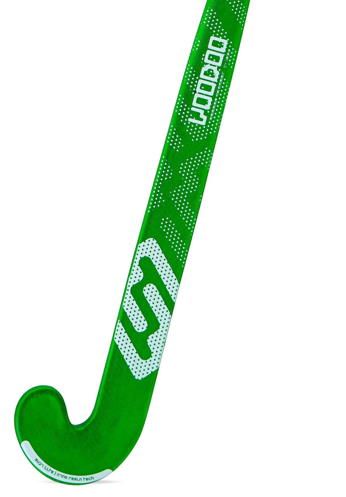 Voodoo Limitless Midori VSB