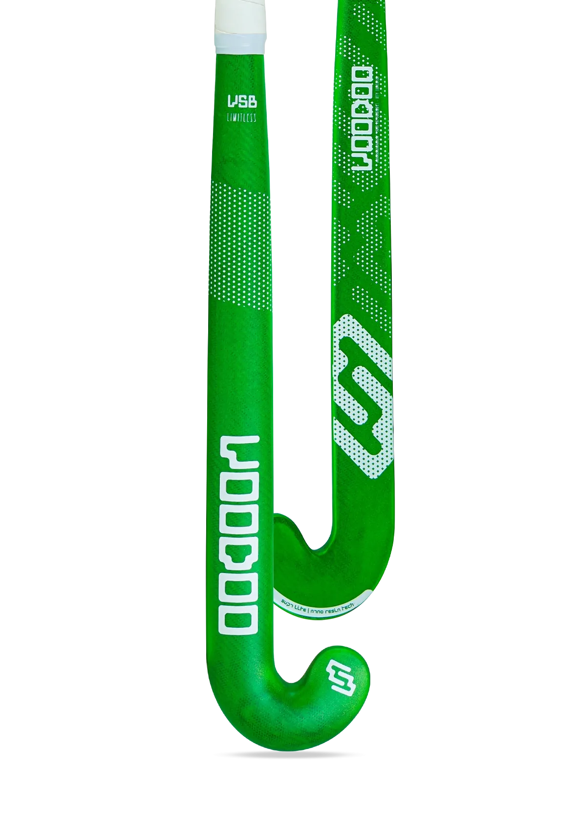 Voodoo Limitless Midori VSB