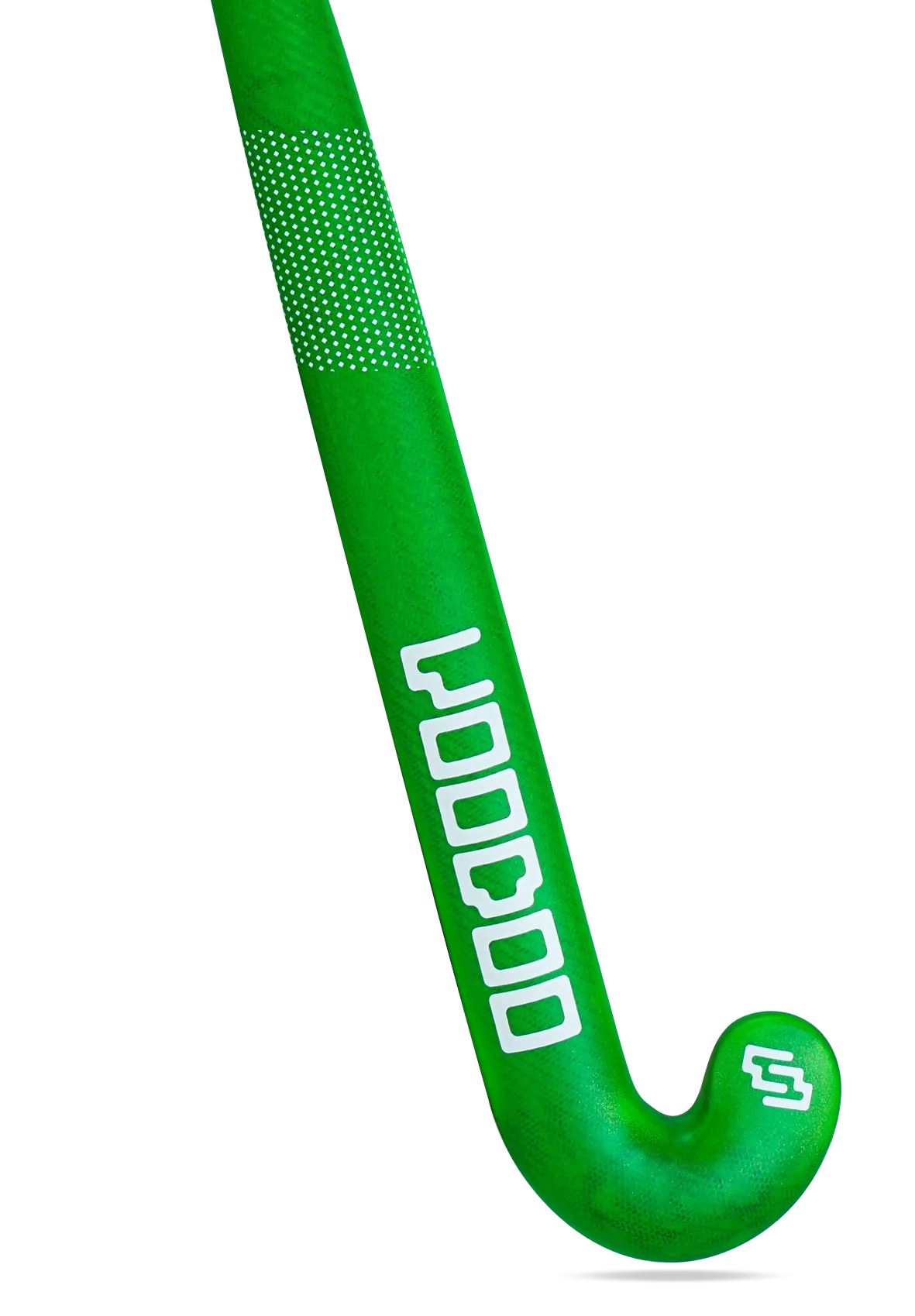 Voodoo Limitless Midori VSB