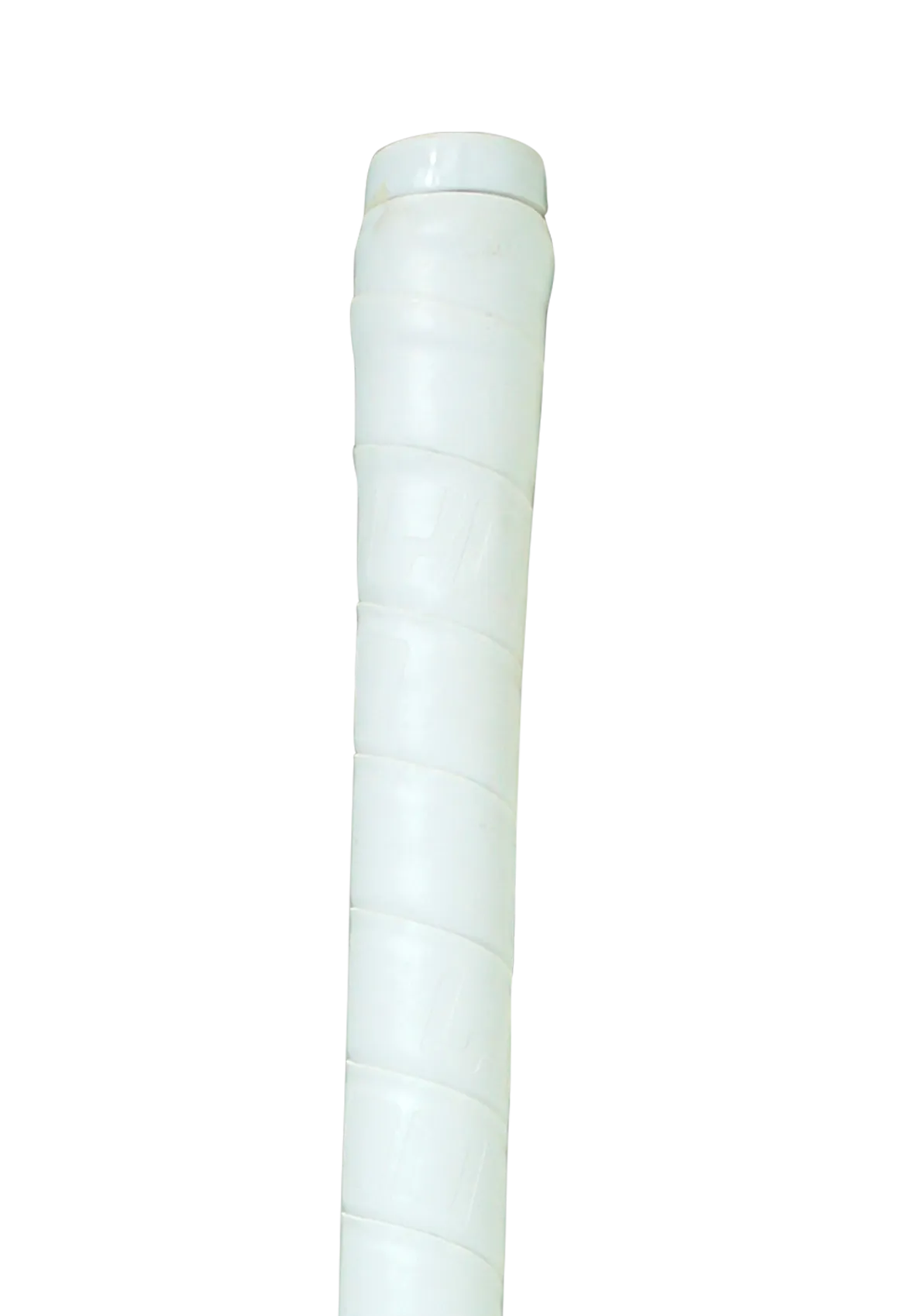 Voodoo Limitless Midori VSB