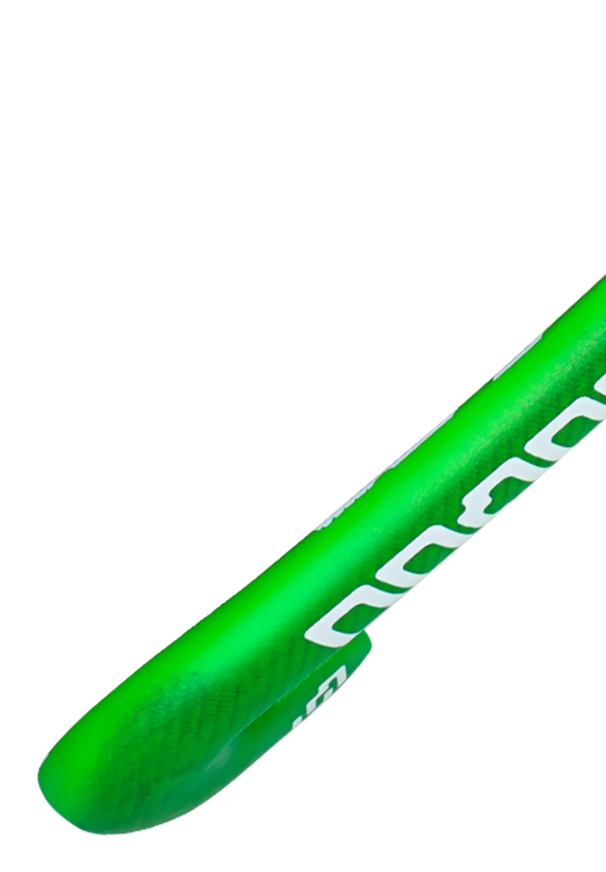 Voodoo Limitless Midori VSB