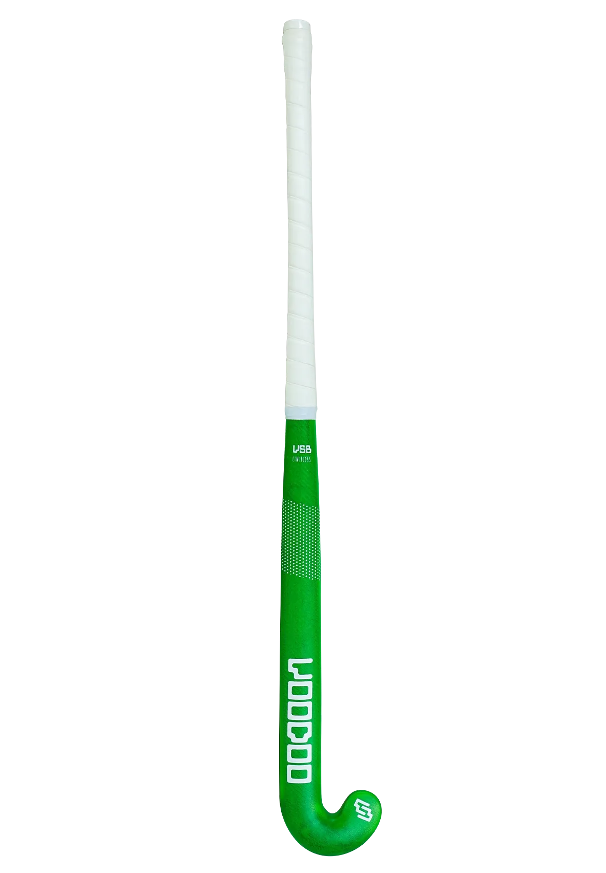 Voodoo Limitless Midori VSB