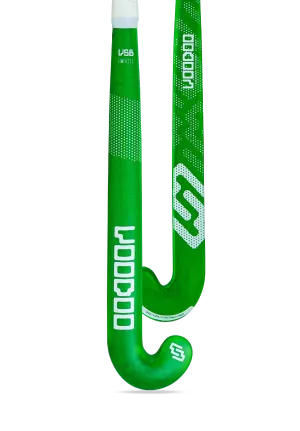Voodoo Limitless Midori VSB