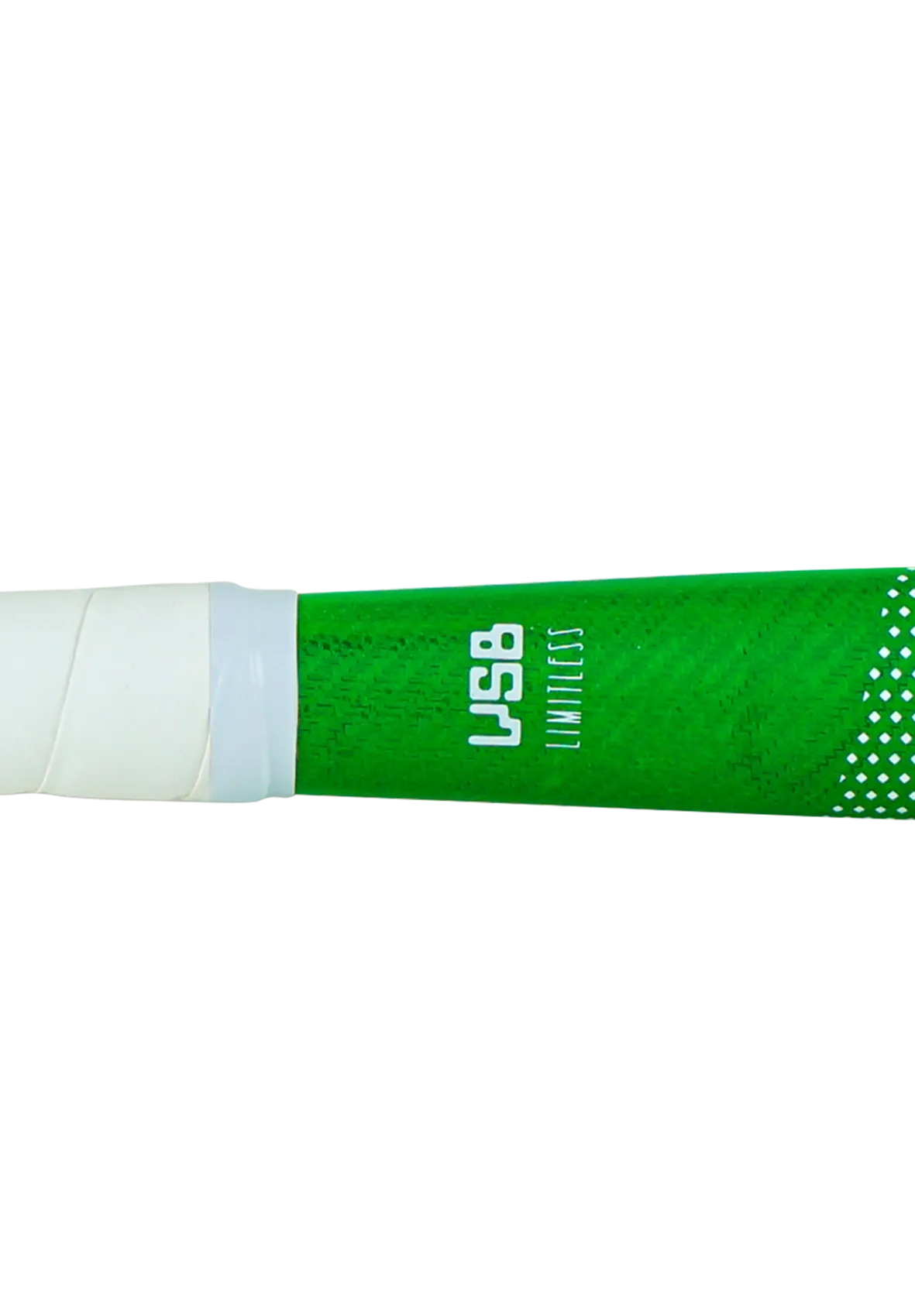 Voodoo Limitless Midori VSB