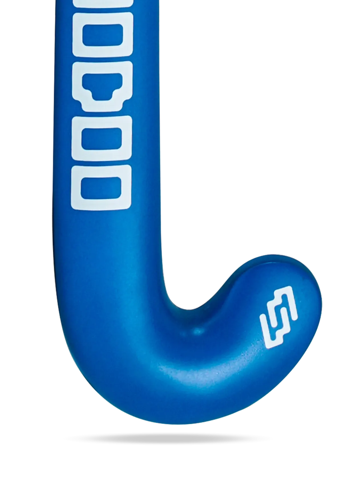 Voodoo Spark Azul