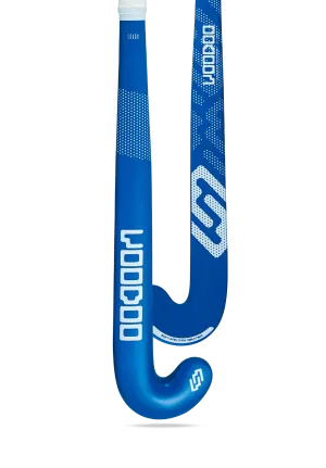 Voodoo Spark Azul