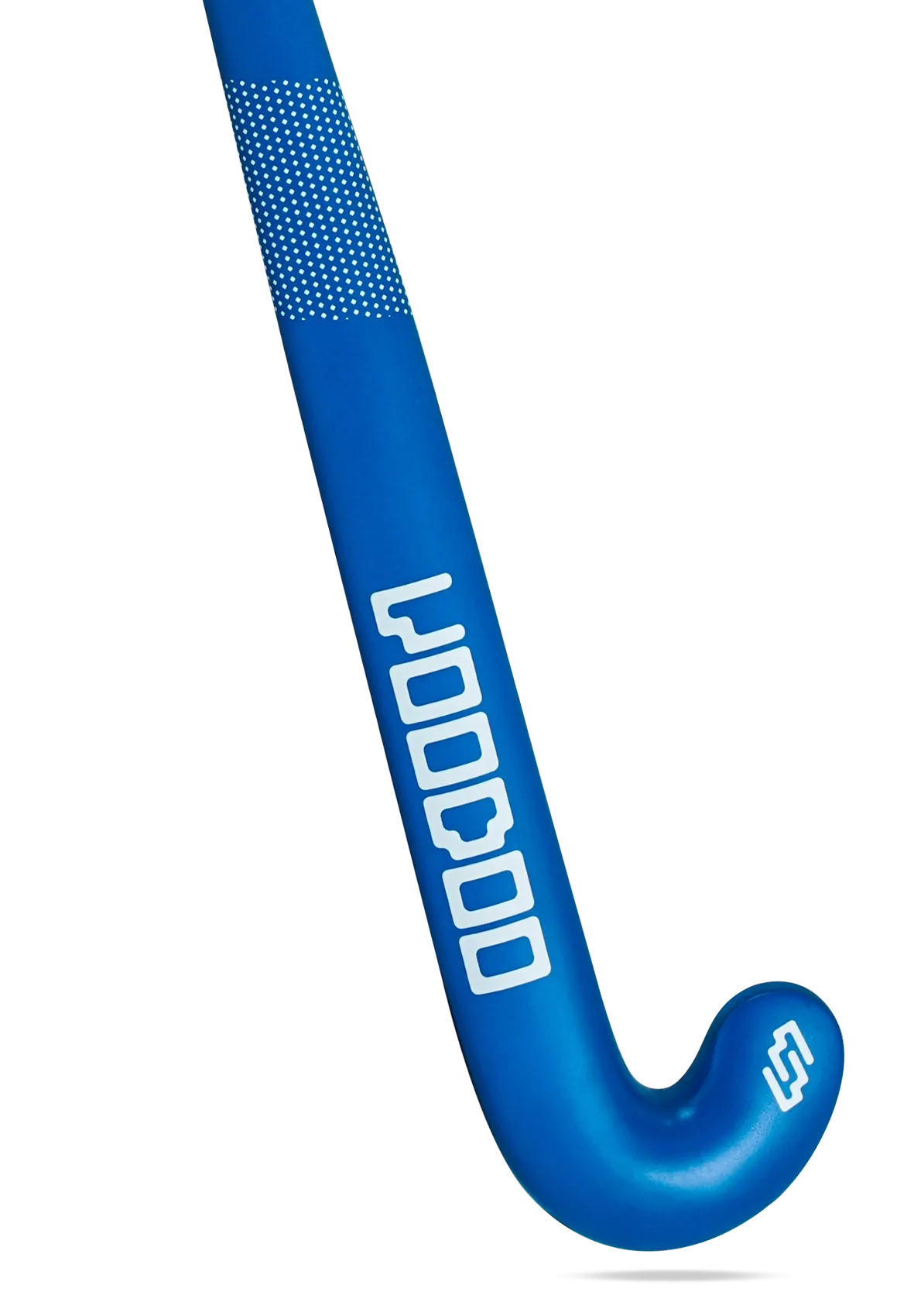 Voodoo Spark Azul
