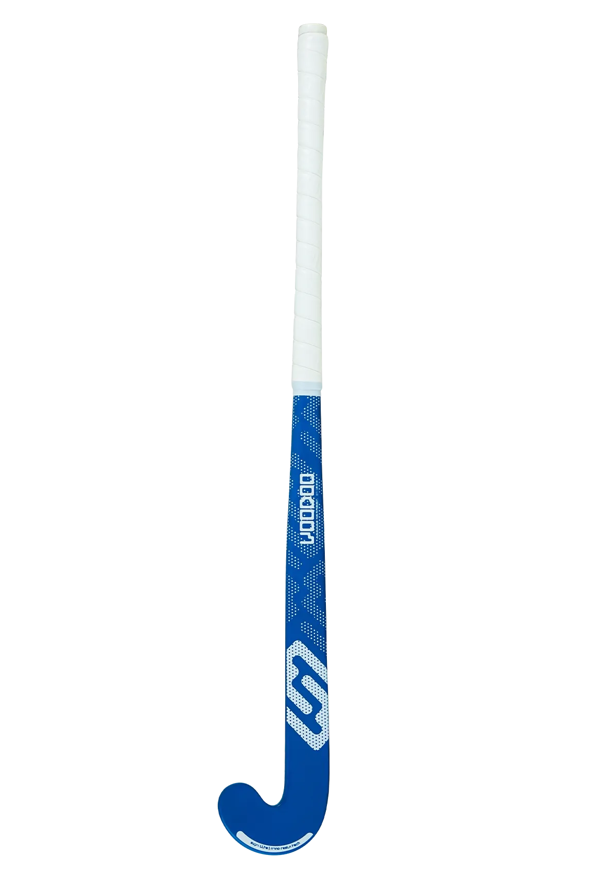 Voodoo Spark Azul