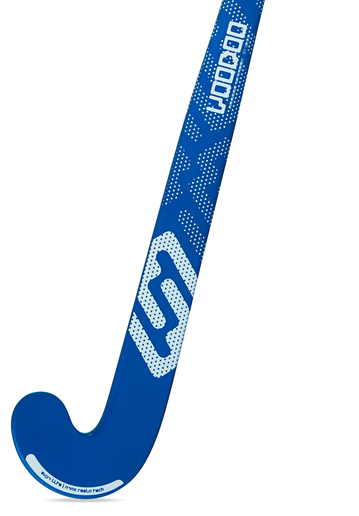 Voodoo Spark Azul