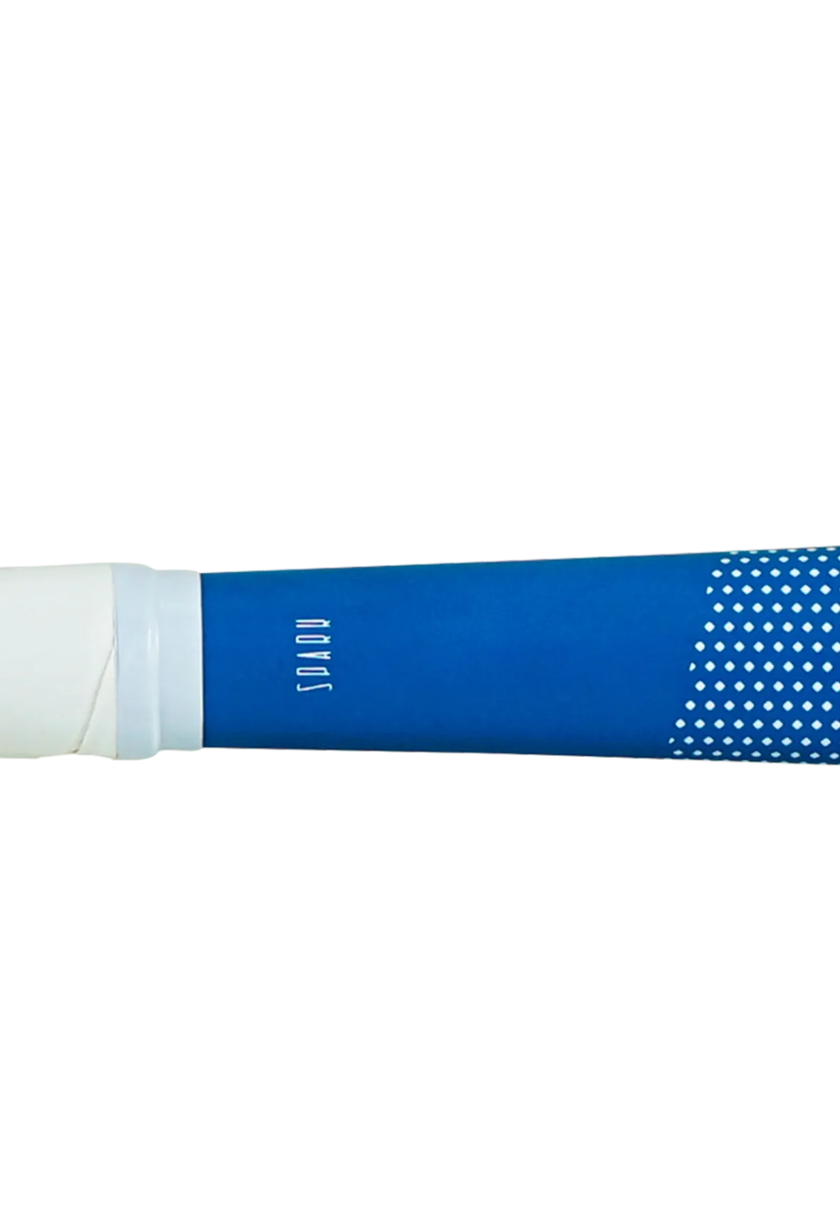 Voodoo Spark Azul
