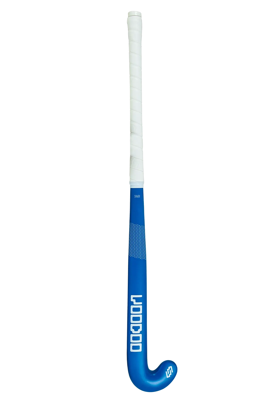Voodoo Spark Azul