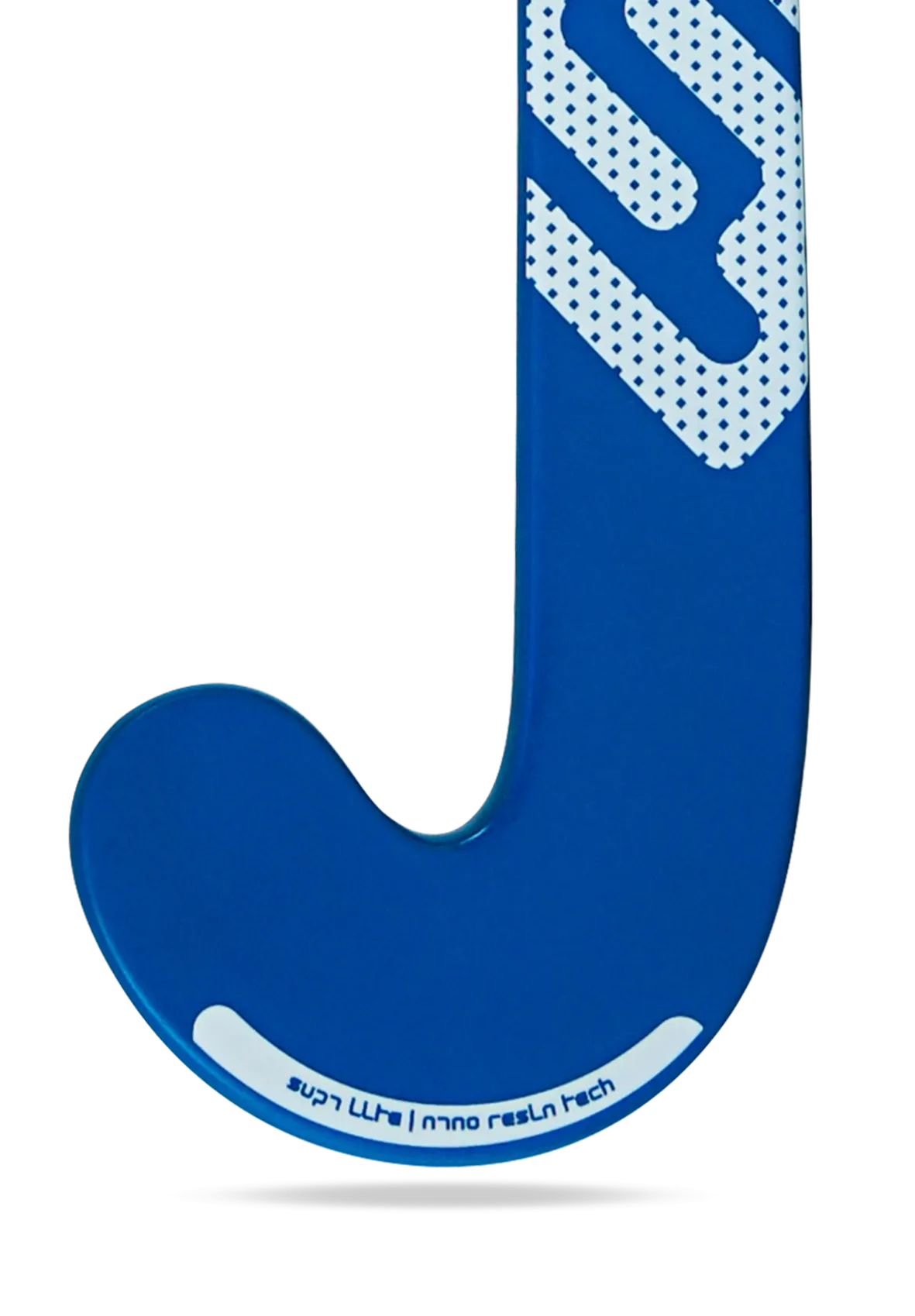 Voodoo Spark Azul