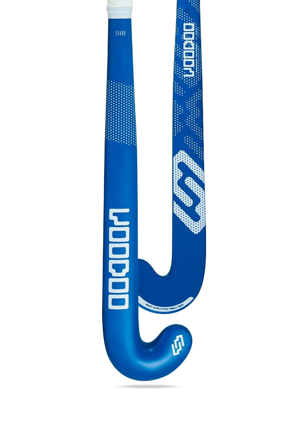 Voodoo Spark Azul
