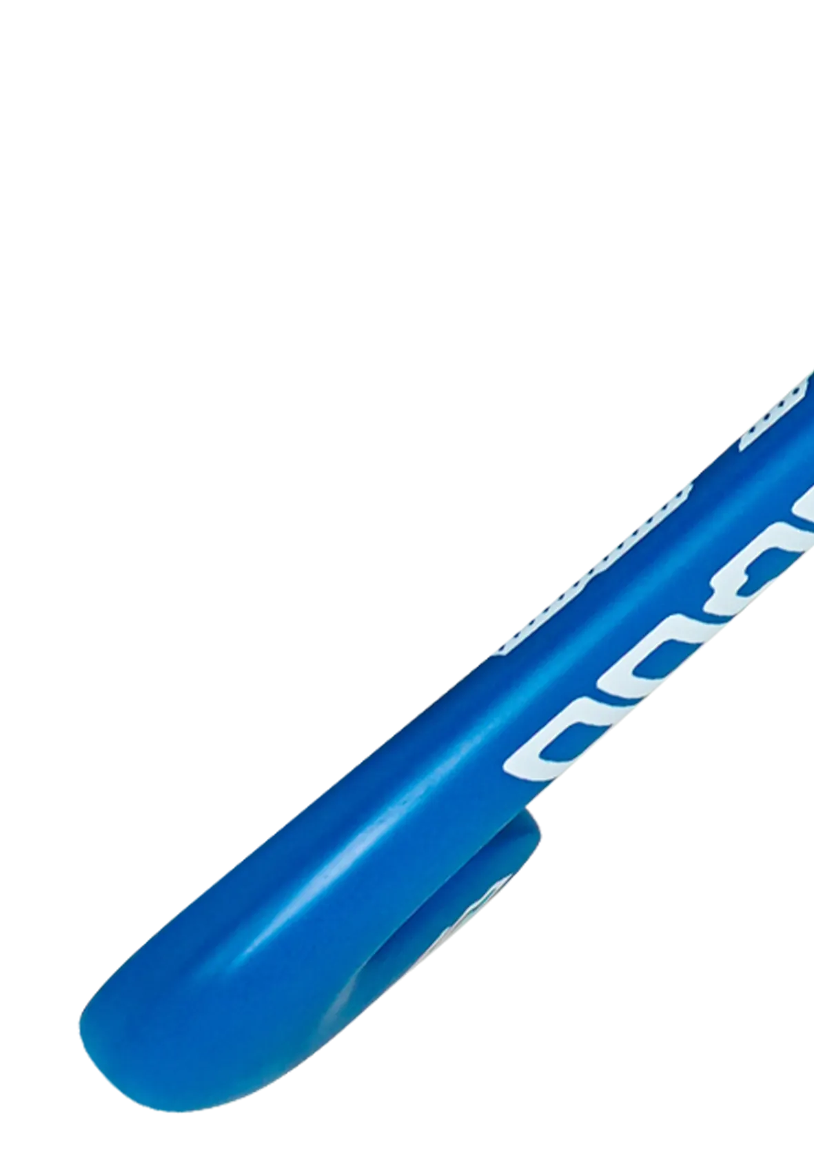 Voodoo Spark Azul