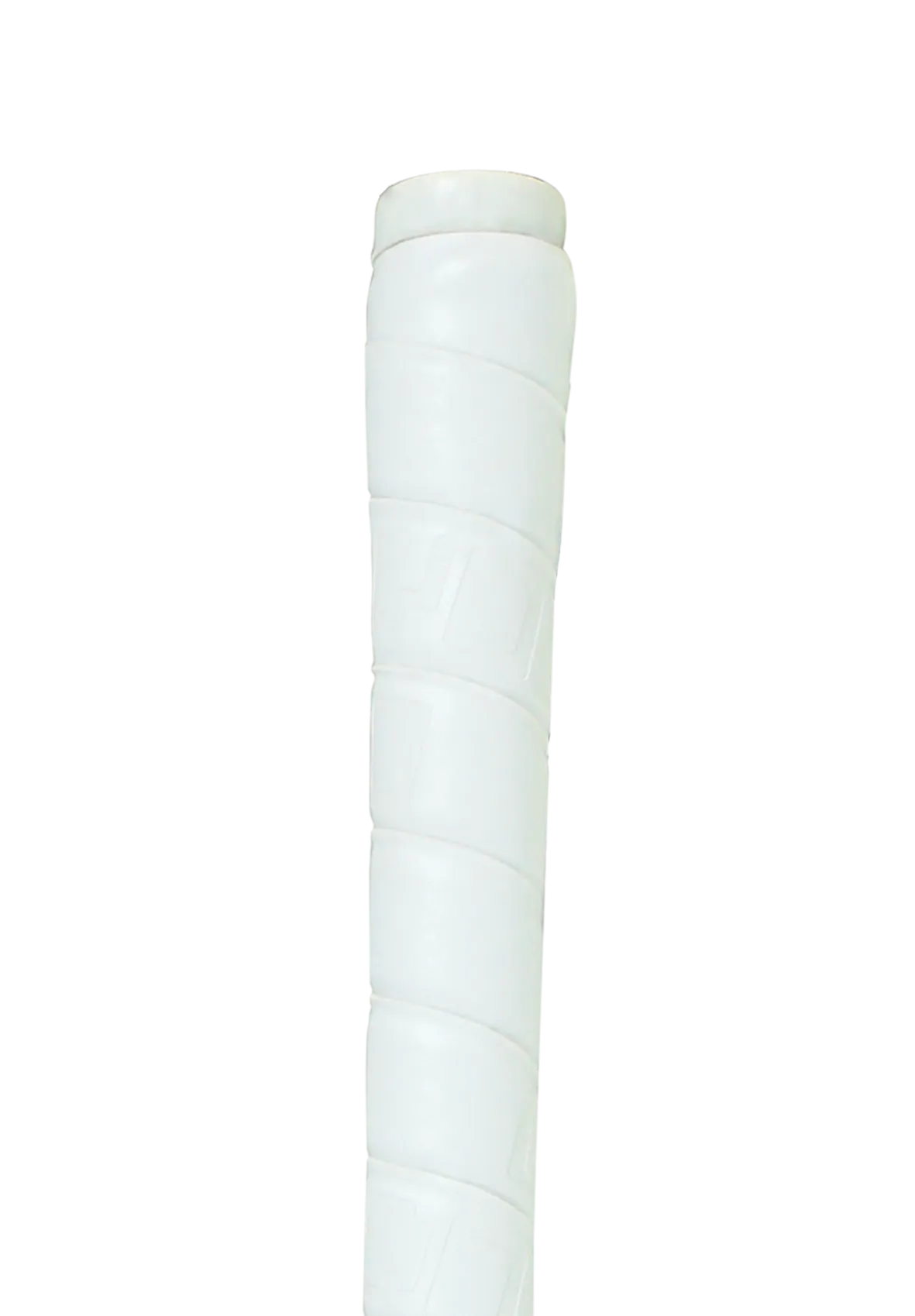 Voodoo Spark Nero