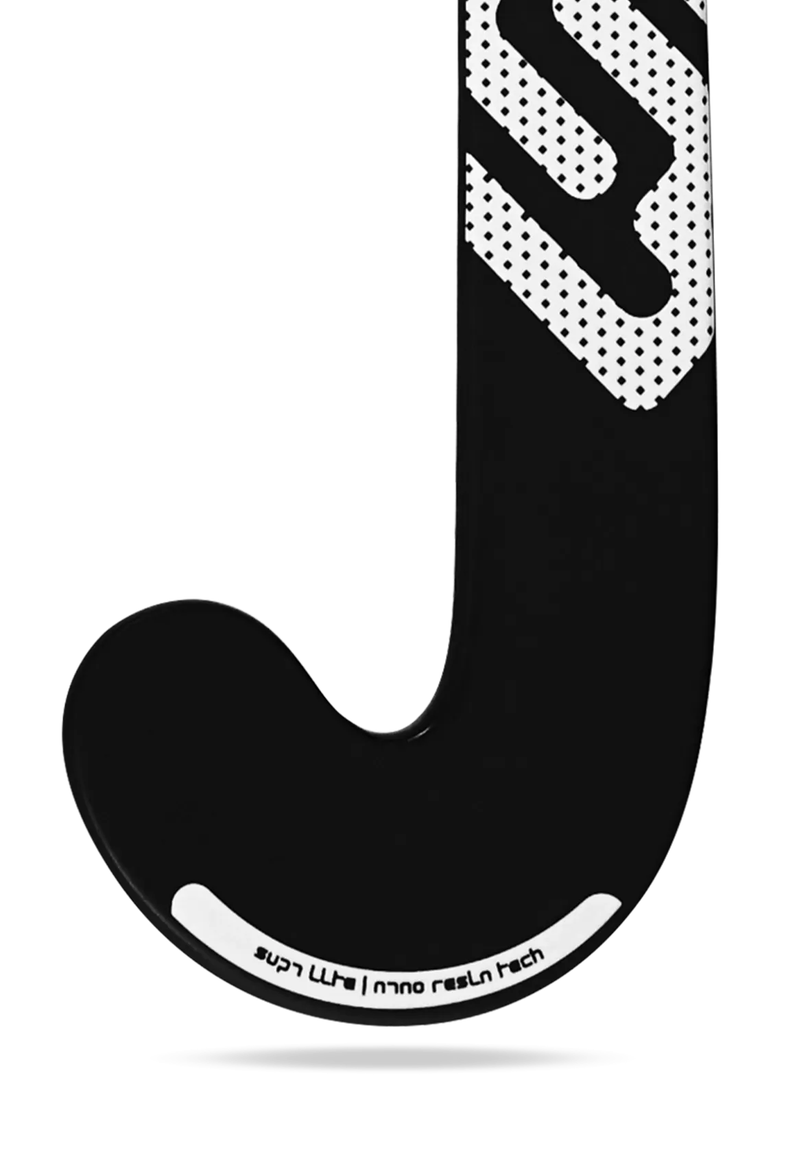 Voodoo Spark Nero