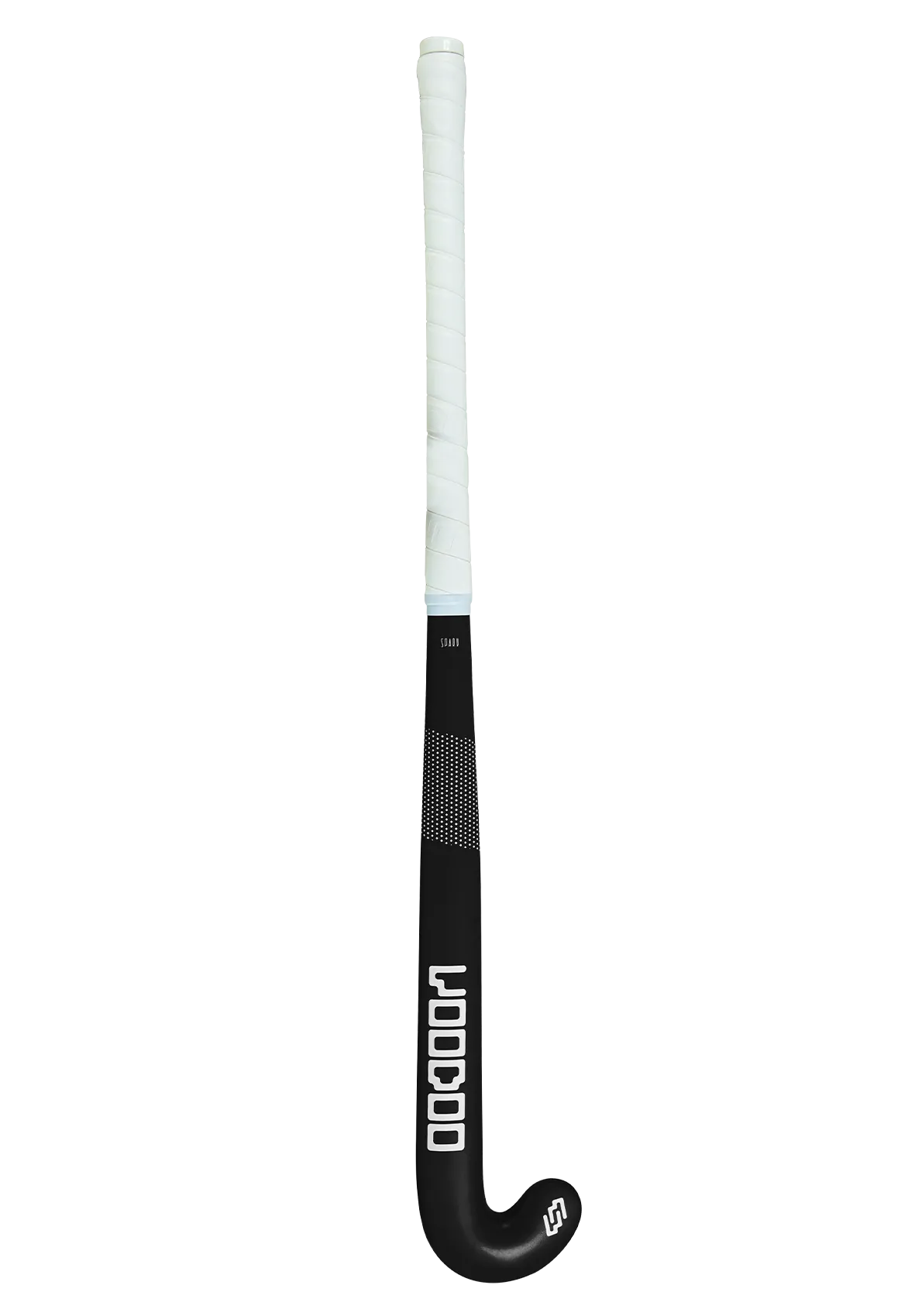Voodoo Spark Nero