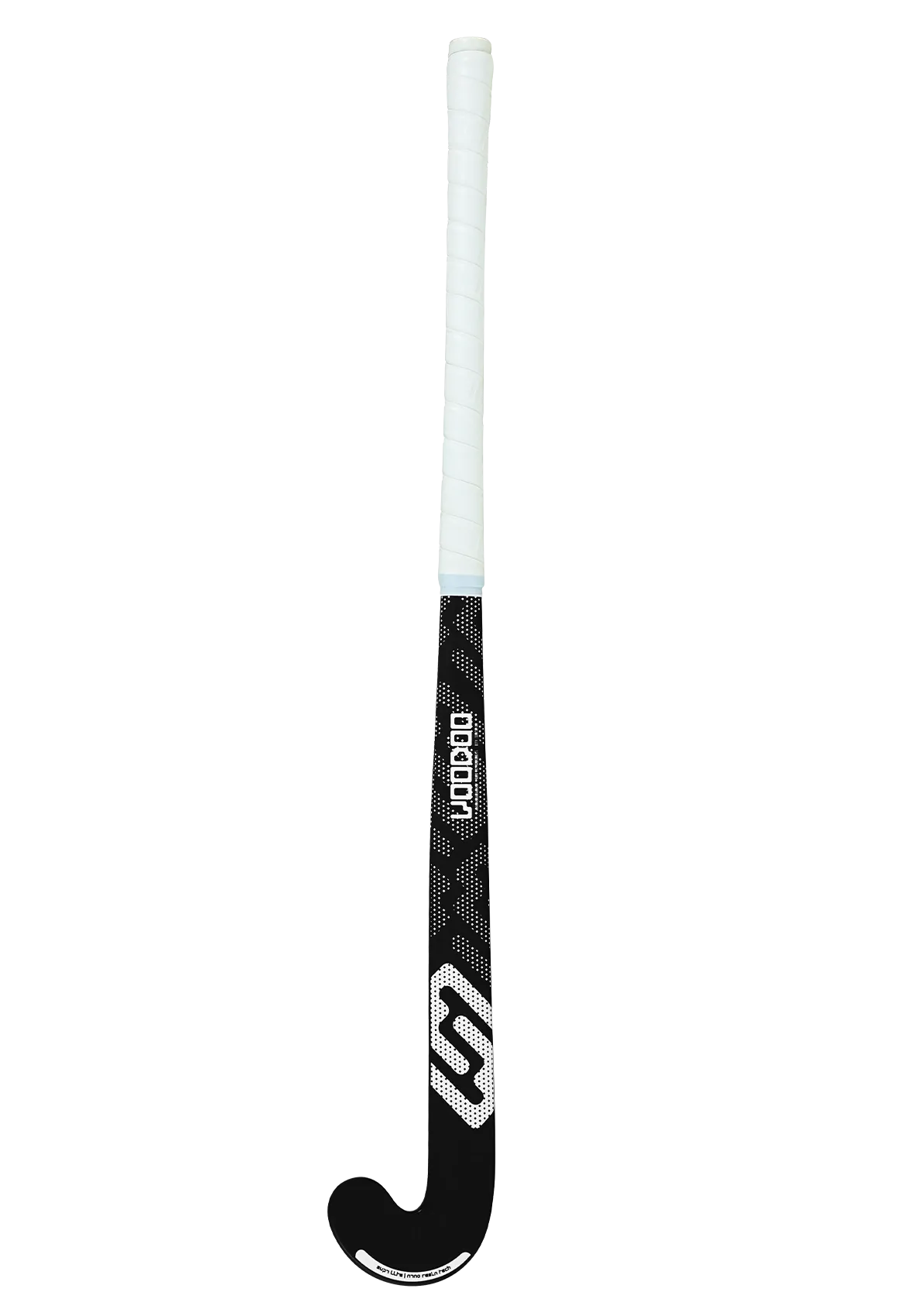 Voodoo Spark Nero