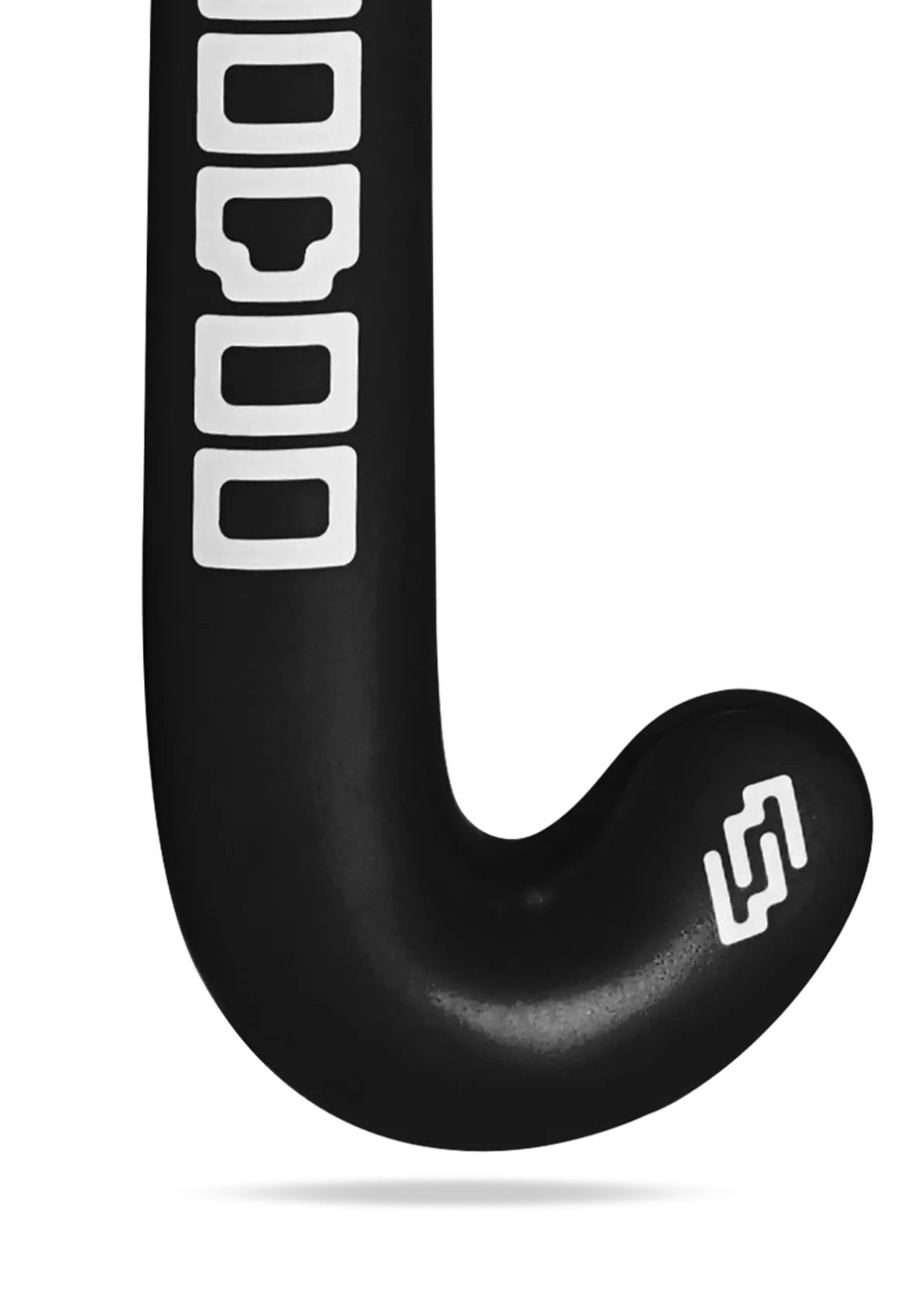 Voodoo Spark Nero