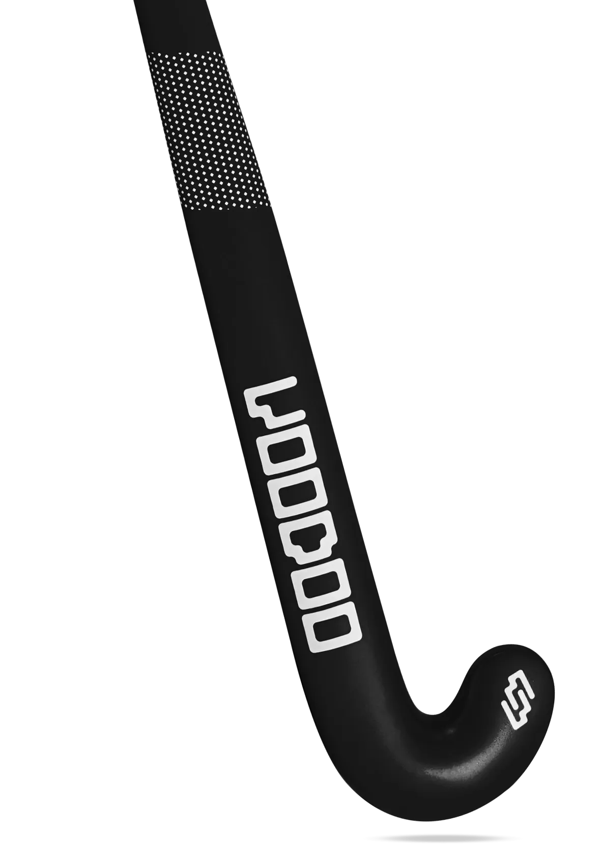 Voodoo Spark Nero