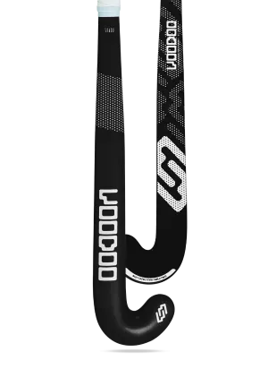 Voodoo Spark Nero