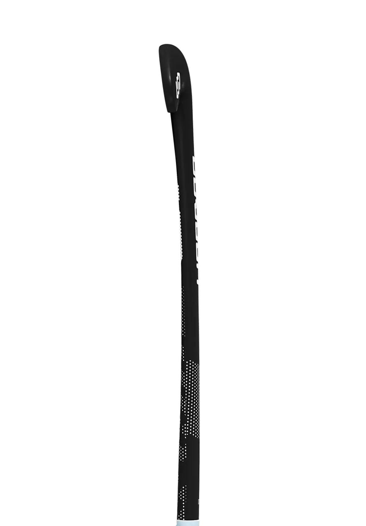 Voodoo Spark Nero